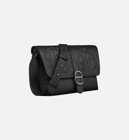 Sac à Bandoulières Dior