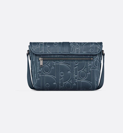 Sac à Bandoulières Dior