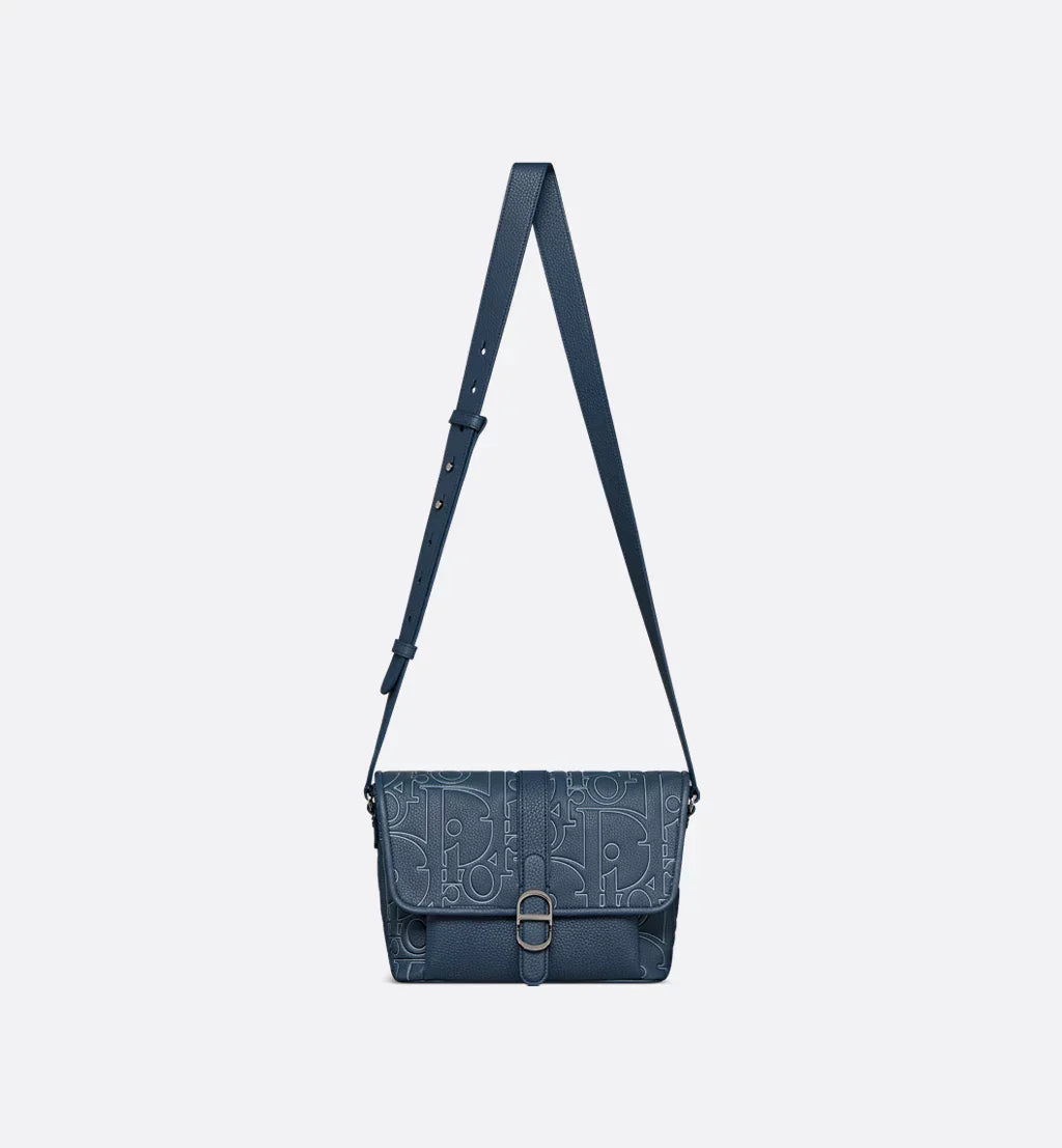 Sac à Bandoulières Dior