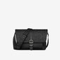 Sac à Bandoulières Dior