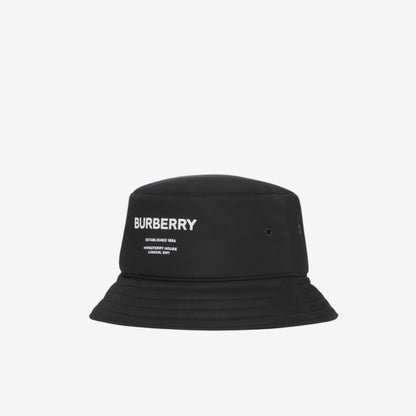 Bob Burberry