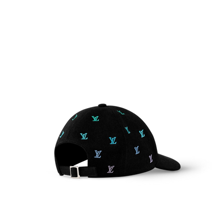 Casquette Louis Vuitton