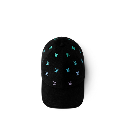 Casquette Louis Vuitton
