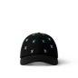 Casquette Louis Vuitton