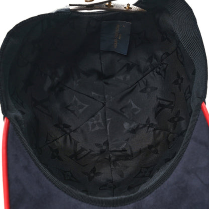 Casquette Louis Vuitton