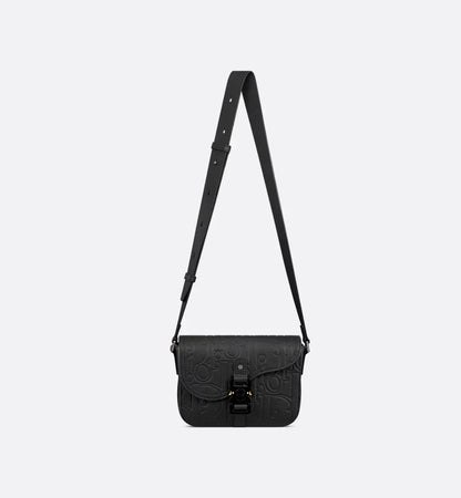 Sac à Bandoulières Dior
