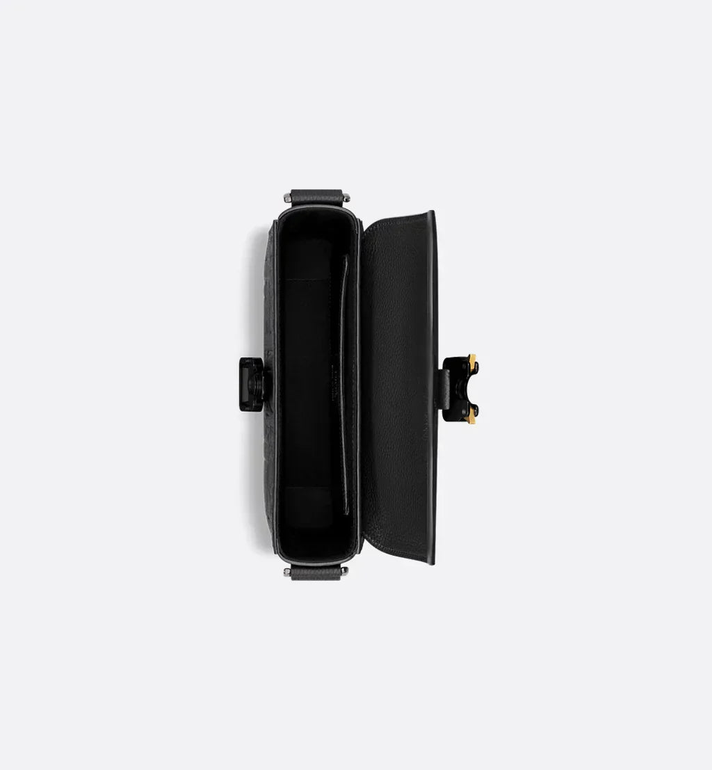 Sac à Bandoulières Dior
