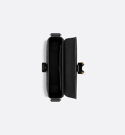 Sac à Bandoulières Dior