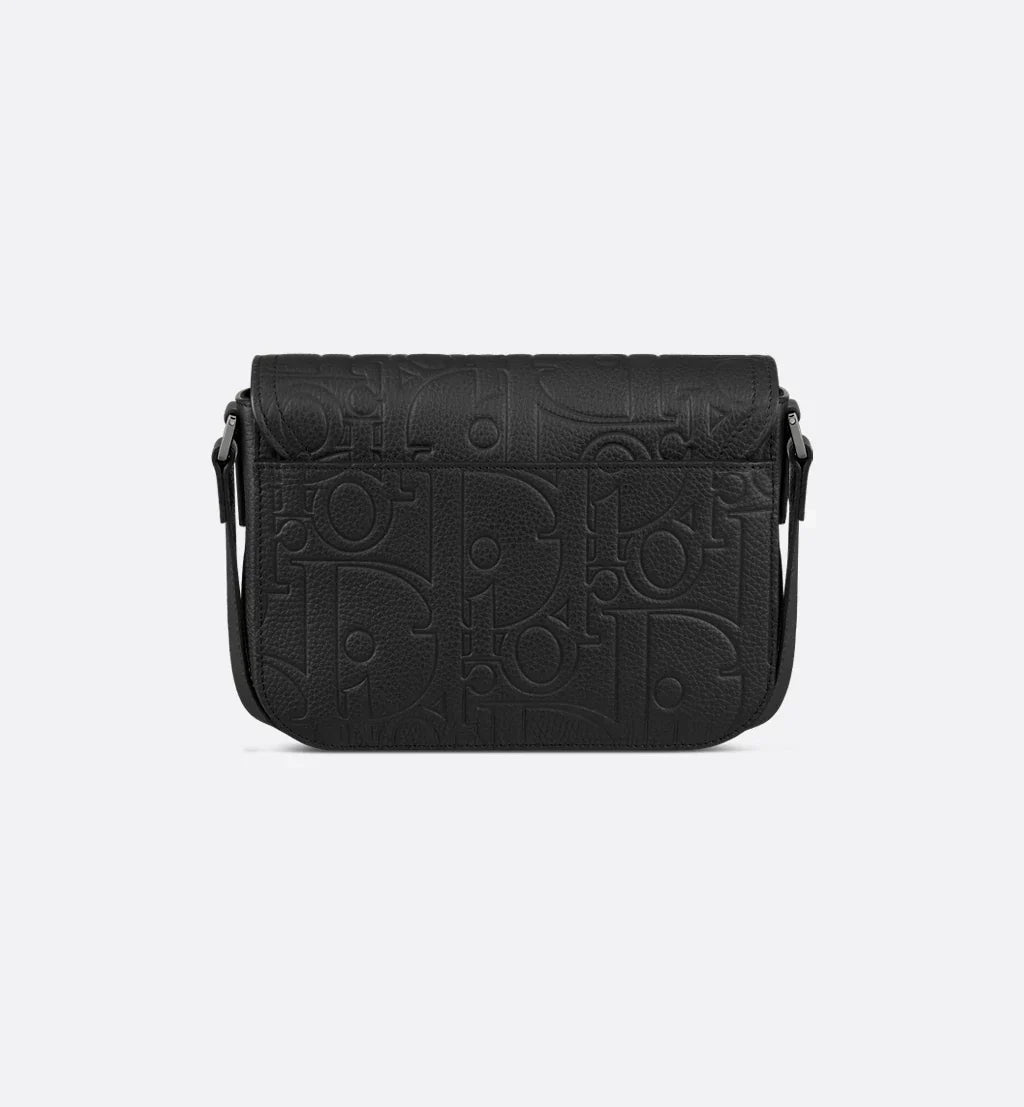 Sac à Bandoulières Dior