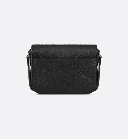 Sac à Bandoulières Dior