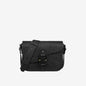 Sac à Bandoulières Dior