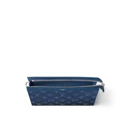 Sac à Bandoulières Louis Vuitton