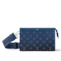 Sac à Bandoulières Louis Vuitton