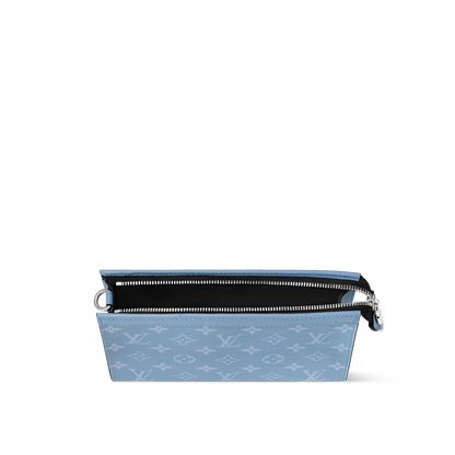 Sac à Bandoulières Louis Vuitton