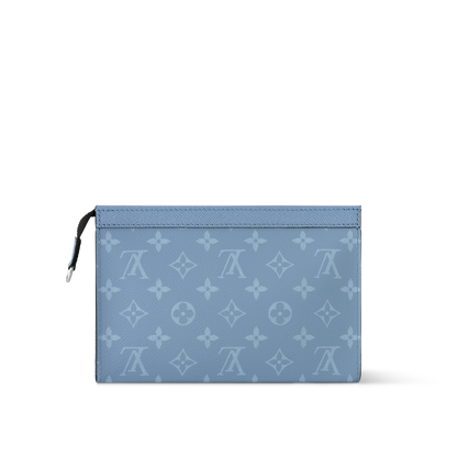 Sac à Bandoulières Louis Vuitton