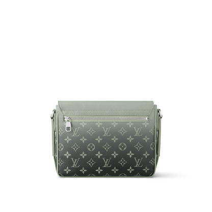 Sac à Bandoulières Louis Vuitton