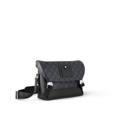 Sac à Bandoulières Louis Vuitton