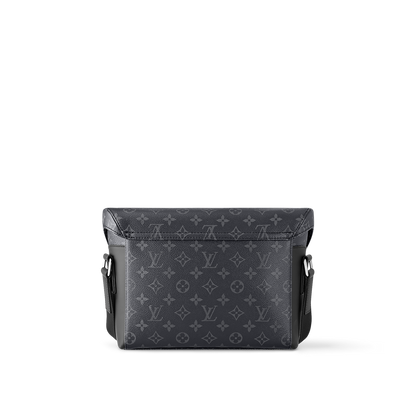 Sac à Bandoulières Louis Vuitton