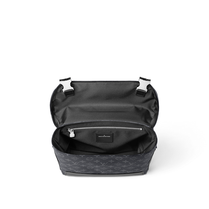 Sac à Bandoulières Louis Vuitton