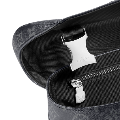Sac à Bandoulières Louis Vuitton