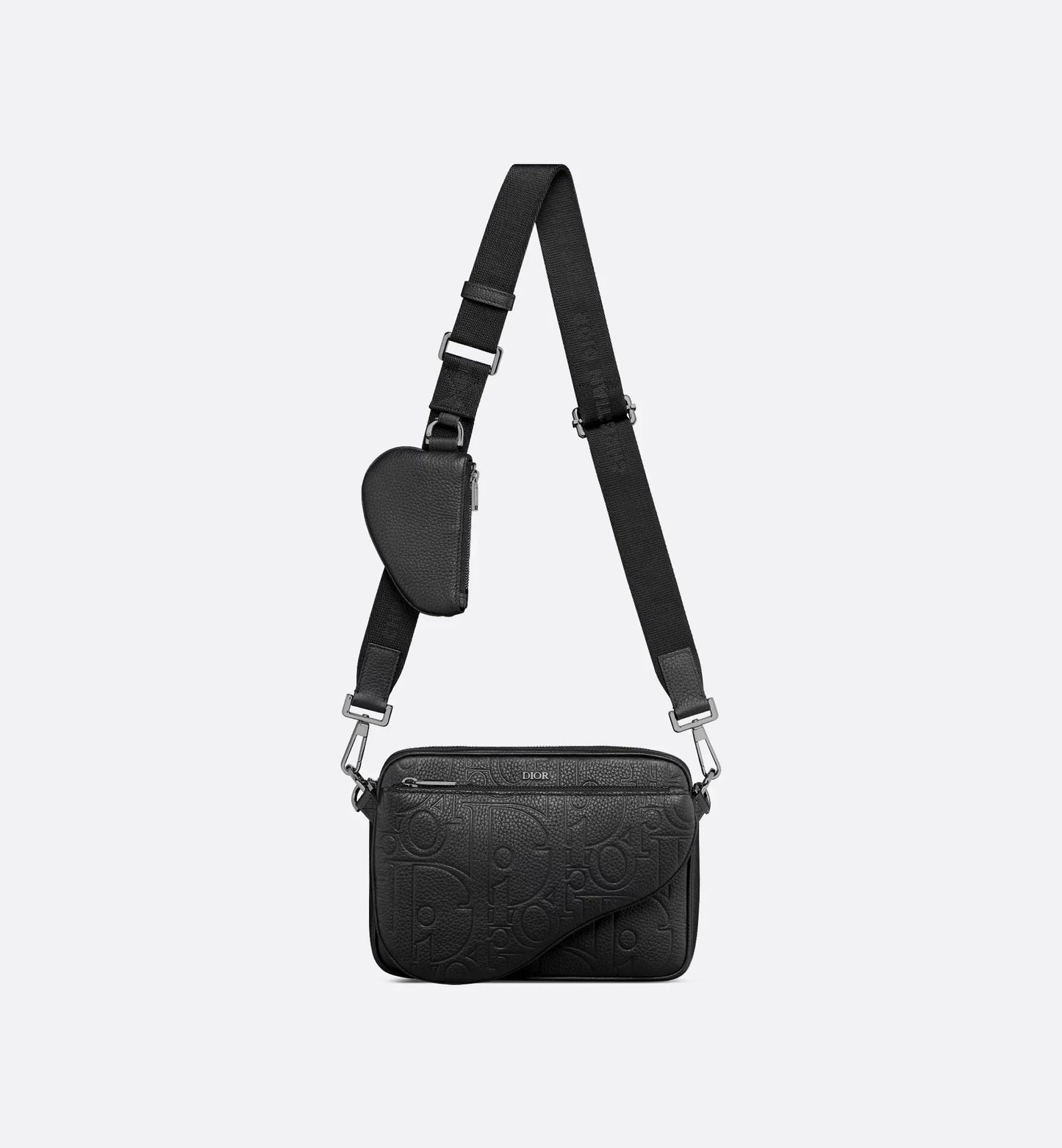 Sac à Bandoulières Dior