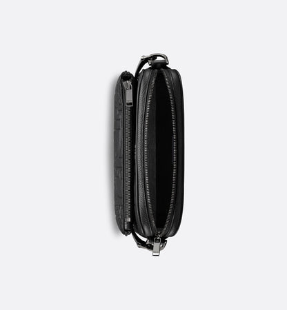 Sac à Bandoulières Dior