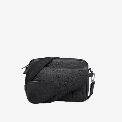 Sac à Bandoulières Dior