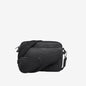 Sac à Bandoulières Dior
