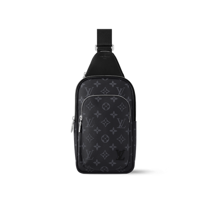 Sac à Bandoulières Louis Vuitton