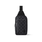Sac à Bandoulières Louis Vuitton