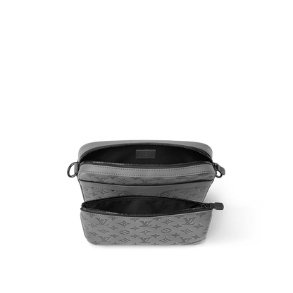 Sac à Bandoulières Louis Vuitton