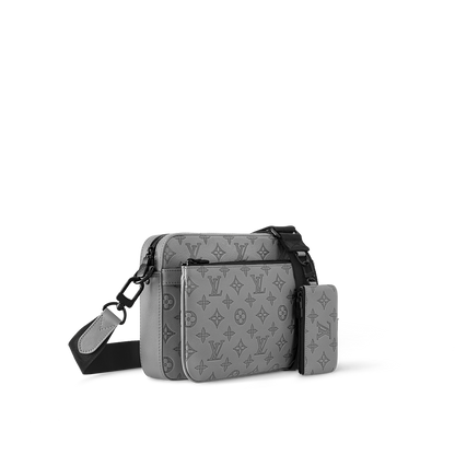Sac à Bandoulières Louis Vuitton