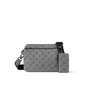 Sac à Bandoulières Louis Vuitton