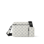 Sac à Bandoulières Louis Vuitton