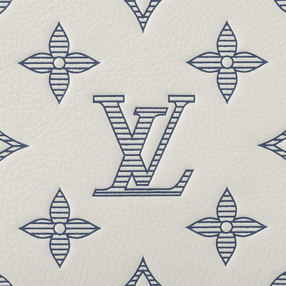 Sac à Bandoulières Louis Vuitton