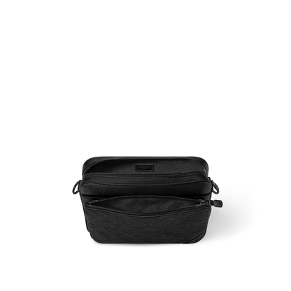 Sac à Bandoulières Louis Vuitton