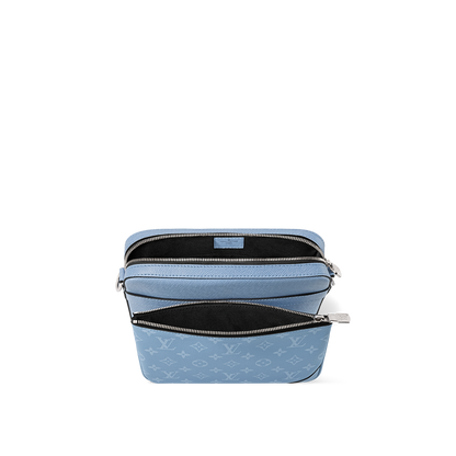 Sac à Bandoulières Louis Vuitton