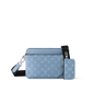 Sac à Bandoulières Louis Vuitton