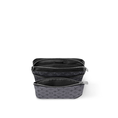 Sac à Bandoulières Louis Vuitton