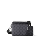 Sac à Bandoulières Louis Vuitton