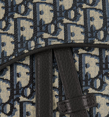 Sac à Bandoulières Dior