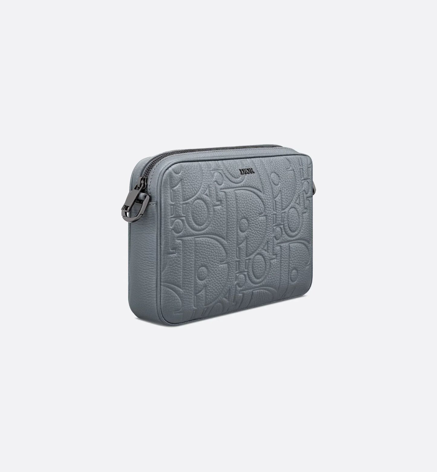 Sac à Bandoulières Dior