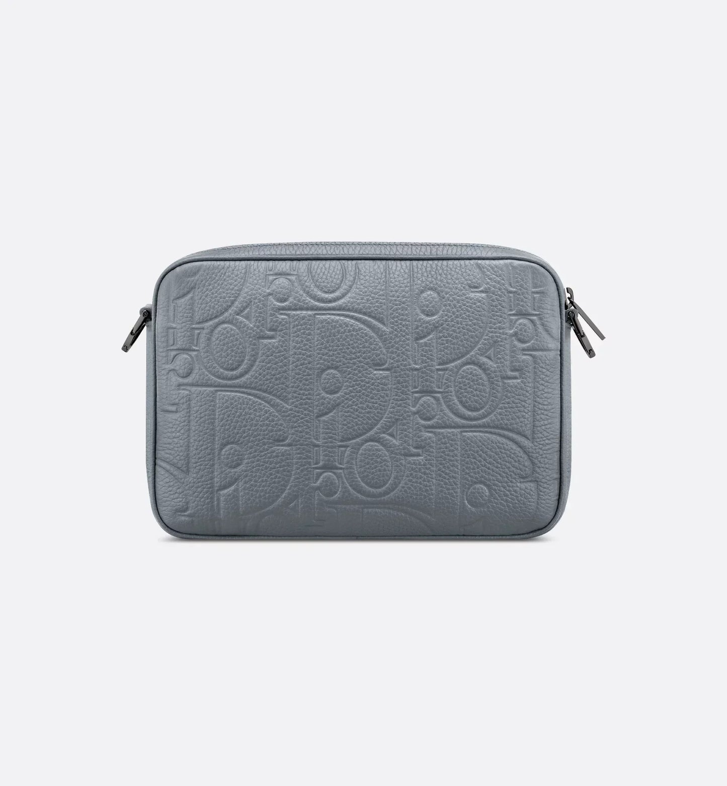 Sac à Bandoulières Dior