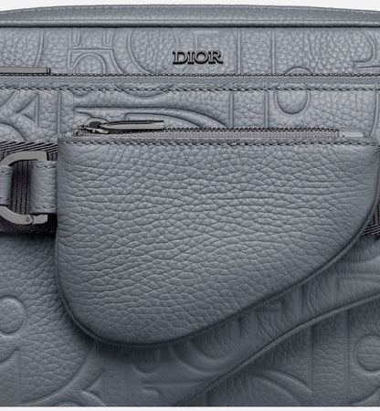 Sac à Bandoulières Dior