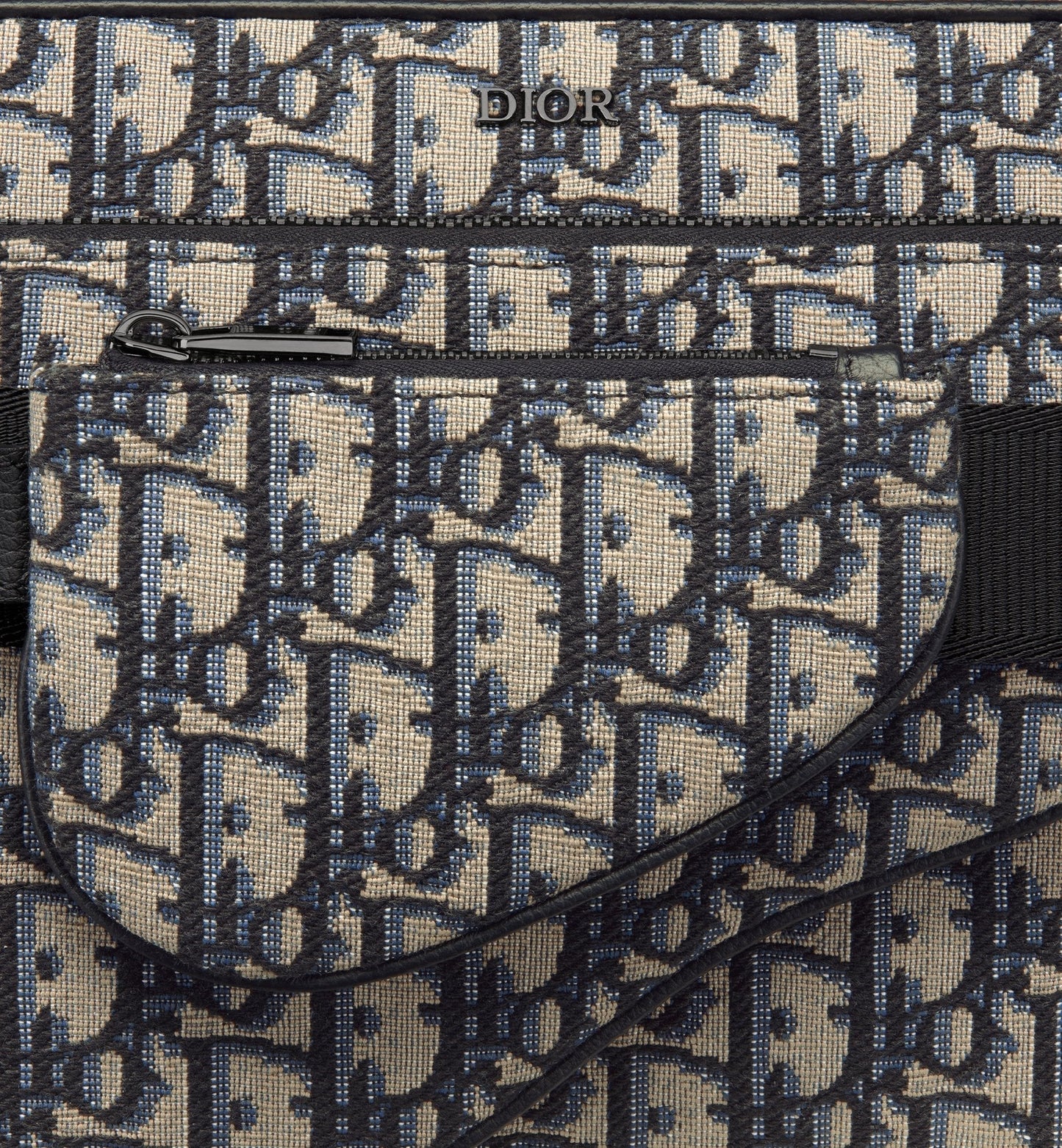 Sac à Bandoulières Dior