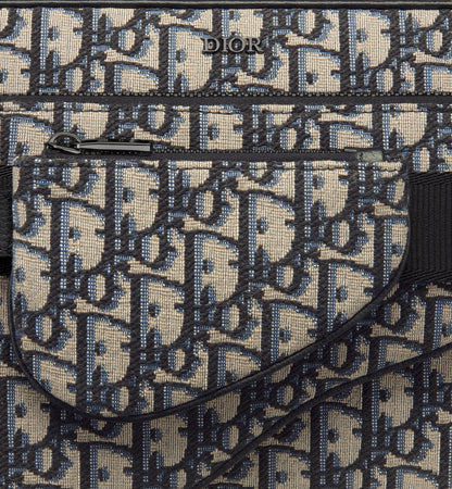 Sac à Bandoulières Dior