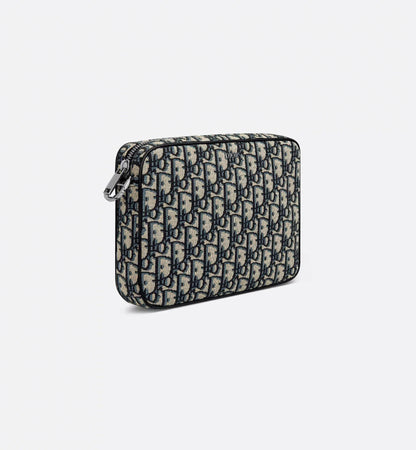 Sac à Bandoulières Dior