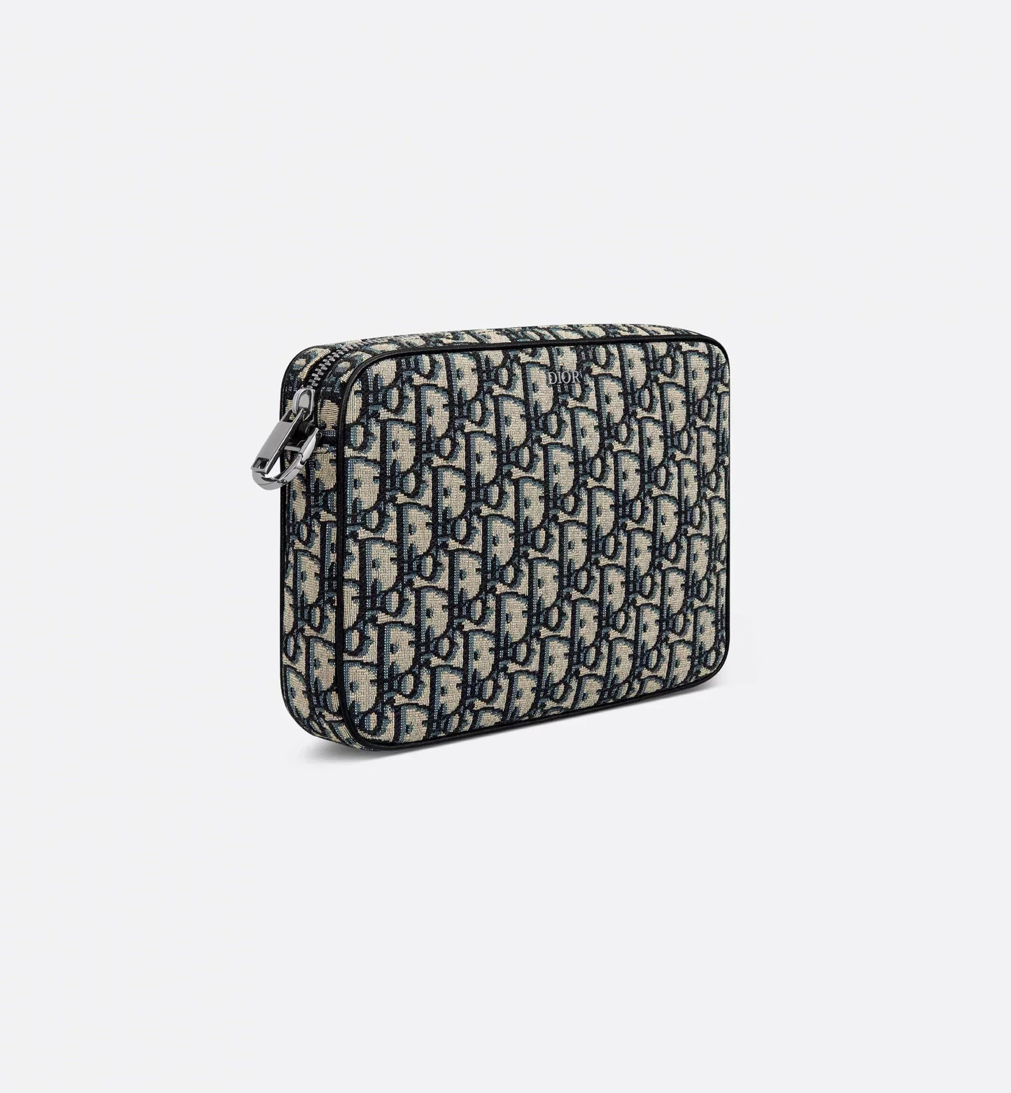 Sac à Bandoulières Dior