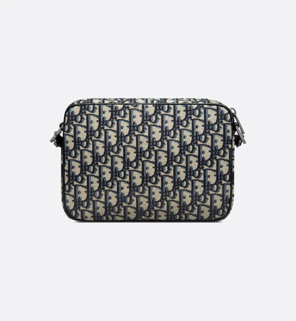 Sac à Bandoulières Dior