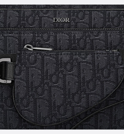 Sac à Bandoulières Dior